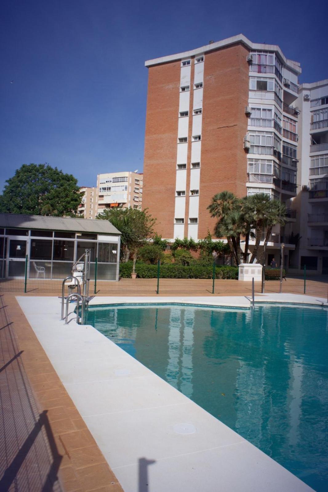 Bahiazul Apartmán *